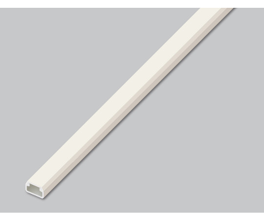 テープ付ニュー・エフモール　0号　ミルキーホワイト