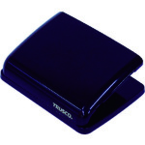 ＴＲＵＳＣＯ　樹脂製マグネットクリップ　５０Ｘ７０画像