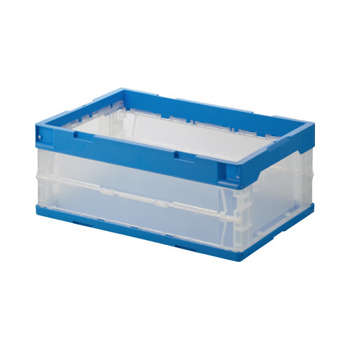 耐久性オリコン　フタなし　３０Ｌ画像