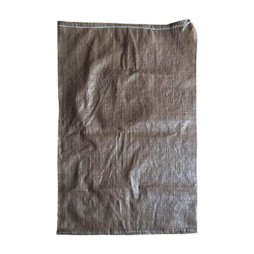 PPｶﾞﾗ袋 茶 600×900mm 1ﾊﾟｯｸ(100枚)画像