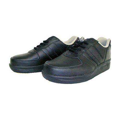 耐滑先芯入ｽﾆｰｶｰ 24.0cm 1足画像