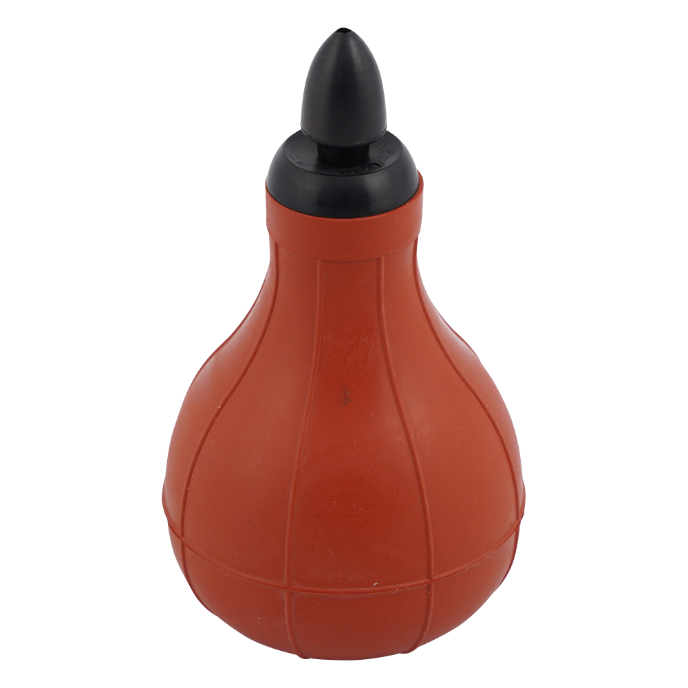 ポリチェル球 φ74×98