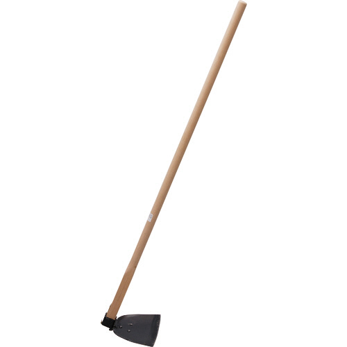 刃付ｼﾞｮﾚﾝ 255mm 1丁画像