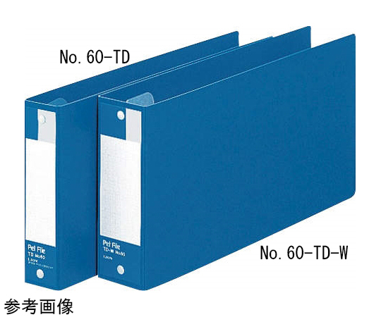 ペットファイル　統一伝票用ファイル画像