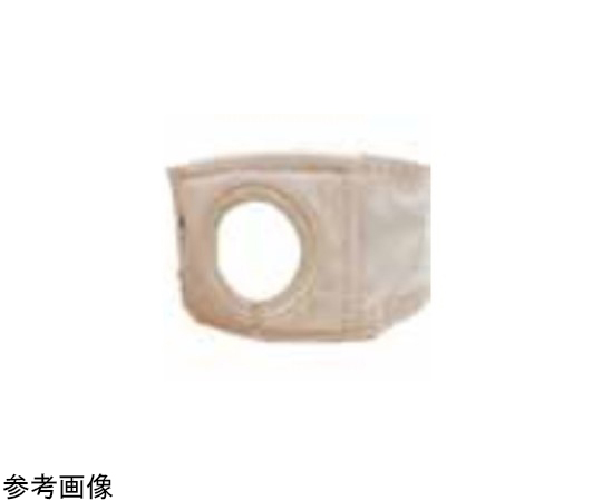 ストーマ　アクティブベルト　L1単品系装具用画像