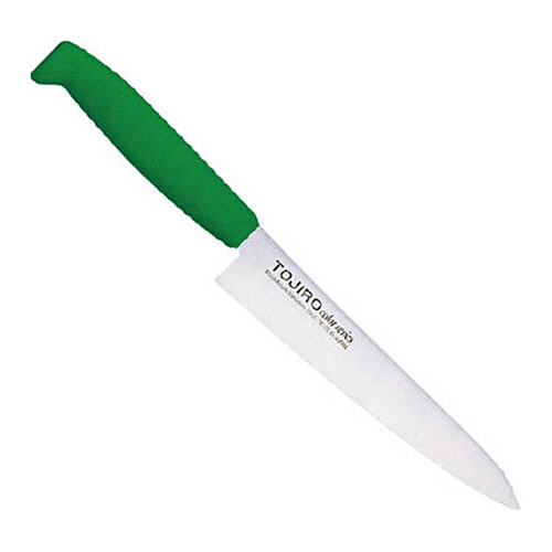 IKD ｶﾗｰﾍﾟﾃｨﾅｲﾌ(G)150 1個画像