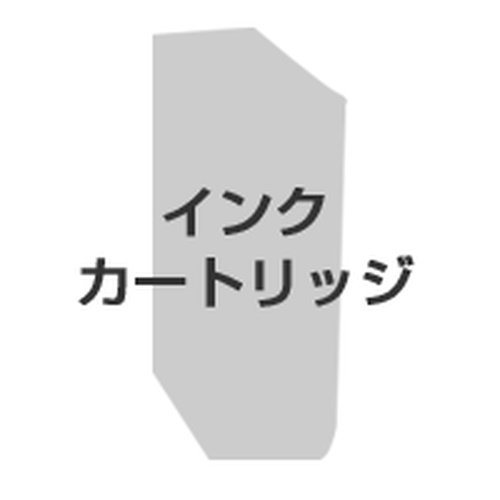 純正インク　PGI-2　クリア2個以上画像