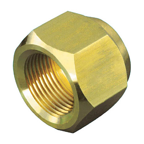 ﾌﾚｱﾅｯﾄ 1個画像