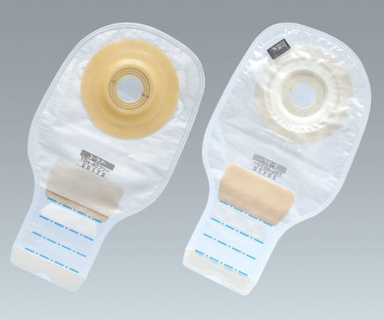 ユーケアー・TDs 40フリー 1箱（10枚入）