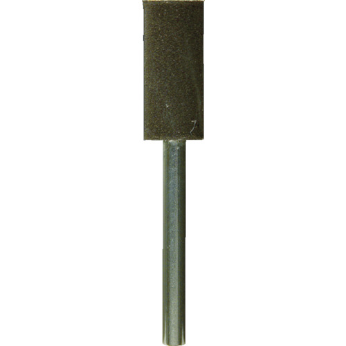 FRﾀﾞｲﾔﾓﾝﾄﾞ砥石 #220 Φ8 1本画像