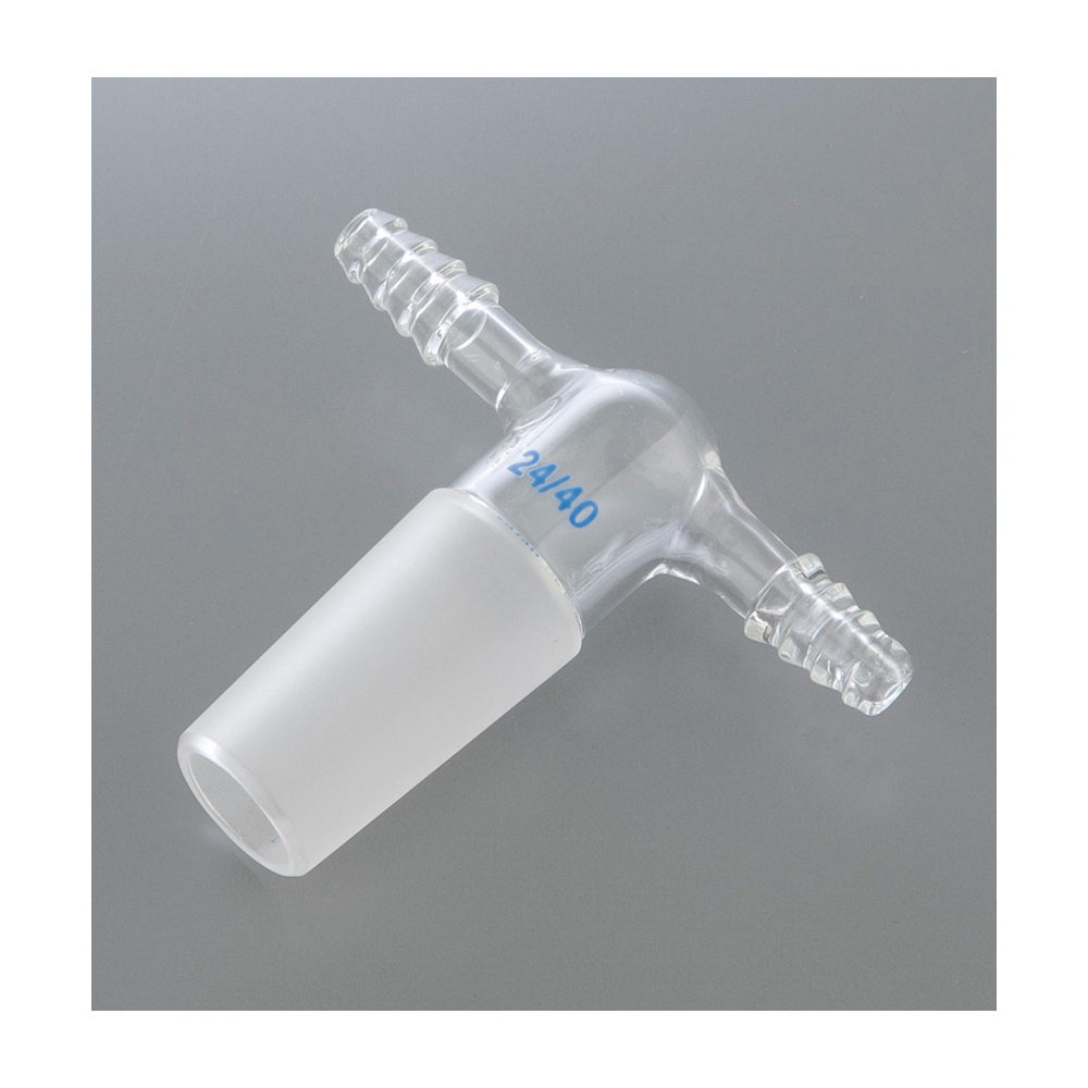 排気管（二口タイプ）画像