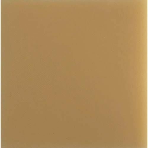 ＣＡＲ－ＢＯＹ　動カンゾ　角画像