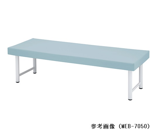 診察台　700×1800×550mm