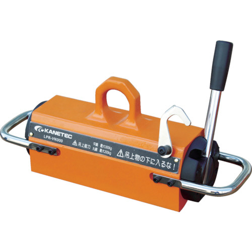 永磁ﾘﾌﾏ 1台画像