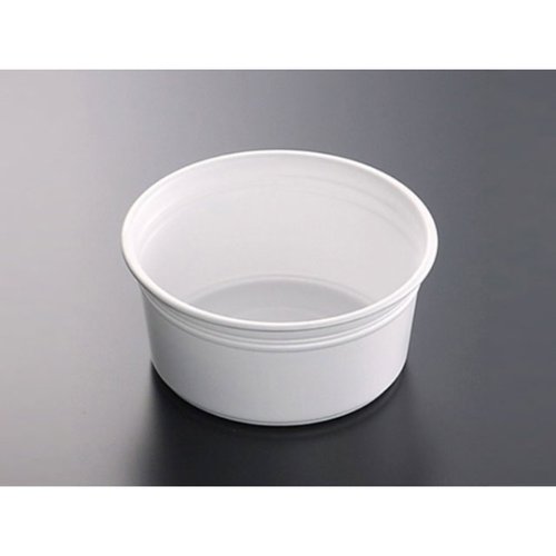 スープカップ CF カップ 115-360 身 中央化学画像