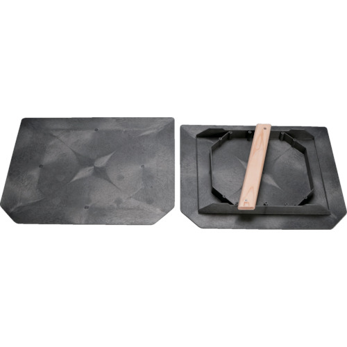 ｺﾃ板 大 1個画像