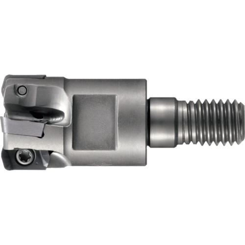 QMﾏｯｸｽ ﾓｼﾞｭﾗｰﾍｯﾄﾞ 1台画像