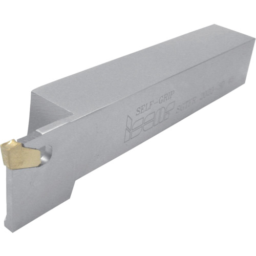 W SG突/ﾎﾙﾀﾞ 1個画像