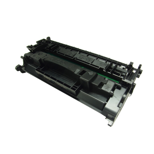 リサイクルトナー（プール式）　０５６Ｌ画像