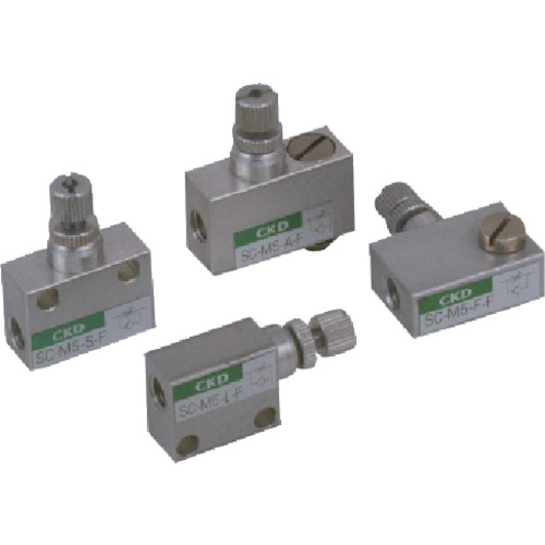 ｽﾋﾟｰﾄﾞｺﾝﾄﾛｰﾗｰ 1個