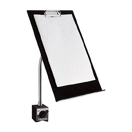 図面ﾎﾙﾀﾞｰﾏｸﾞﾈｯﾄ式 1個画像