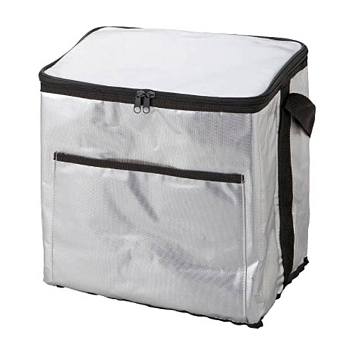 ｿﾌﾄｸｰﾗｰBOX 20L 1個画像