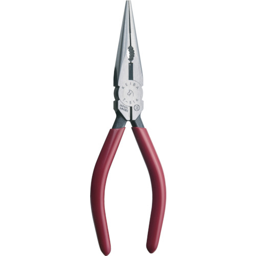 ﾗｼﾞｵﾍﾟﾝﾁ(ﾃﾚﾎﾝﾀｲﾌﾟ) 150 1丁画像