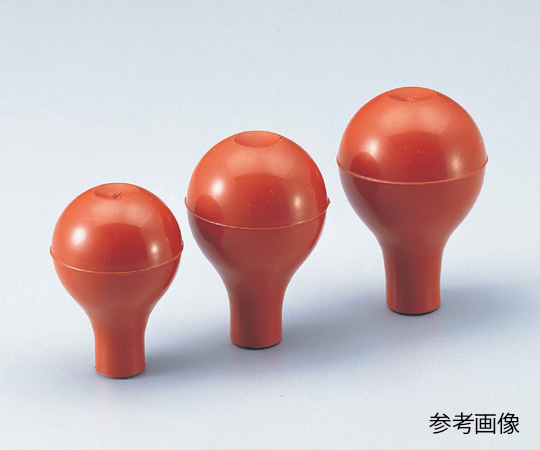 ゴムスポイト画像