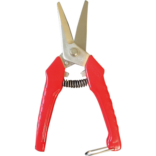 ｶﾞｰﾃﾞﾝ万能鋏 1丁画像