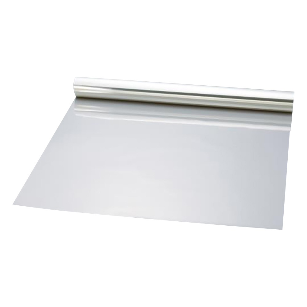 ルミラー®フィルム（T60透明）　1×20m　25μm画像