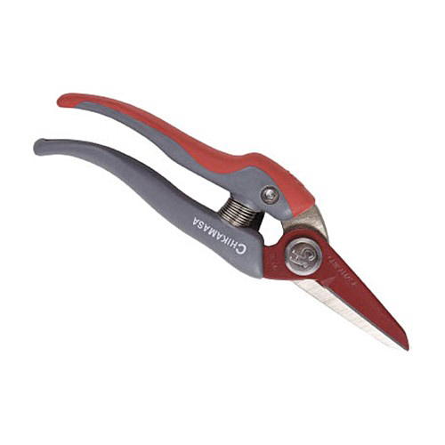 ﾁｶﾏｻ ｳﾙﾄﾗﾛｯｿG 1個画像