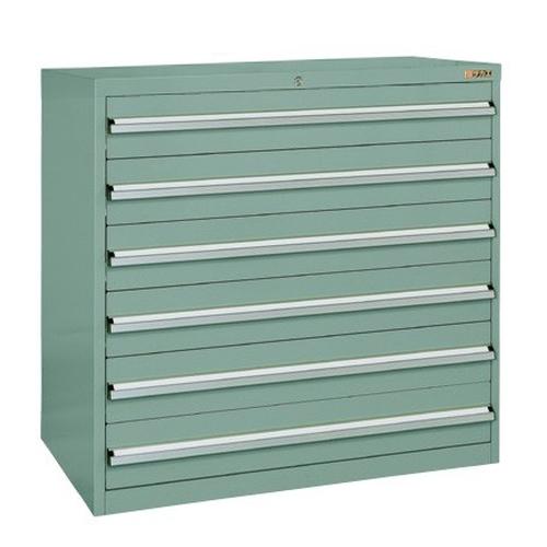 重量キャビネットＳＫＶタイプ（Ｗ１０００ｍｍ）　ＳＫＶ１０－１０６２ＡＮＧ