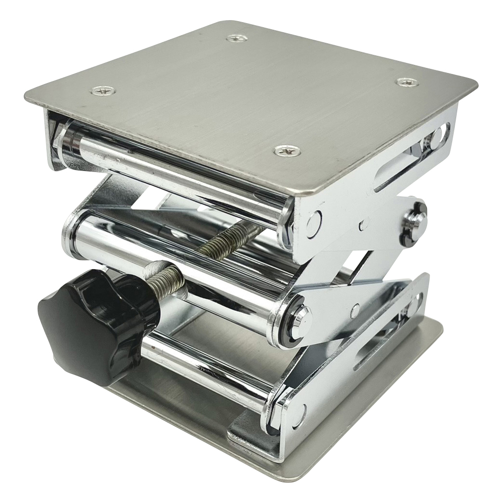 ラボラトリージャッキ　80×80画像