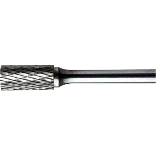 MR(ﾒﾀﾙﾘﾑｰﾊﾞﾙﾏｽﾀｰ超硬ﾊﾞｰHDｼﾘｰｽﾞ) 1本画像