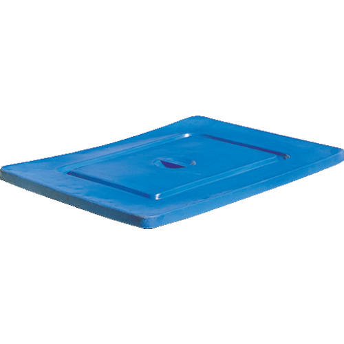 KL型容器専用蓋200L用 1枚画像