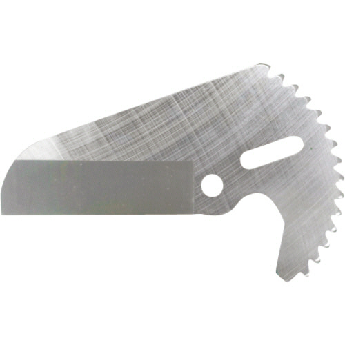 MVC-48用替刃 1枚