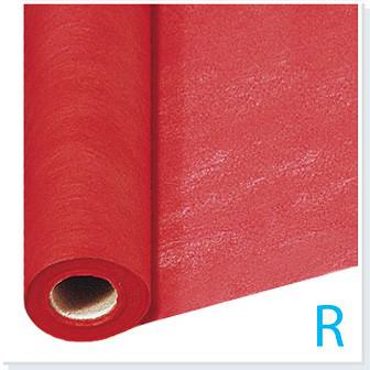 フラワーラップ（アカ）画像