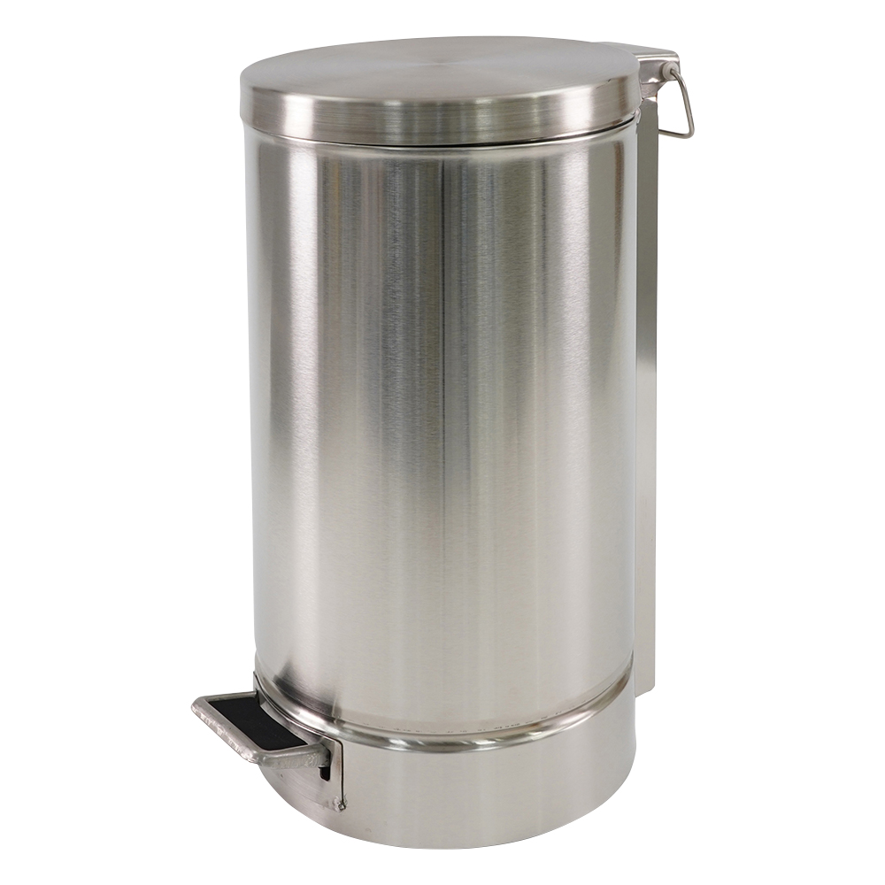 クリーンステップポット画像