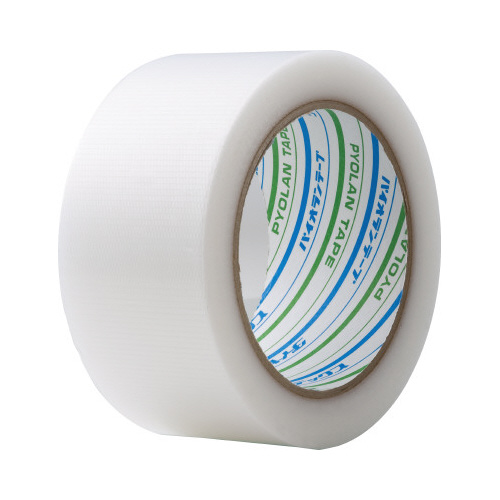 パイオランクロス　透明　３０巻画像