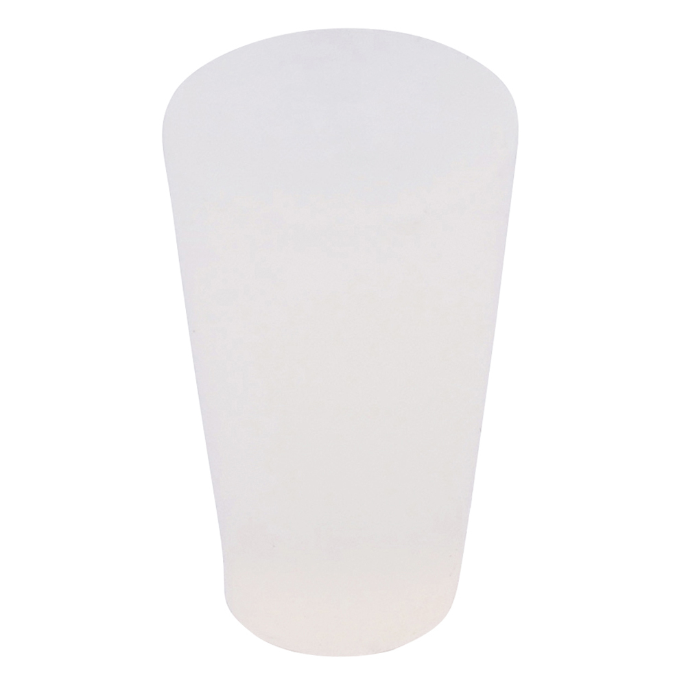 極小シリコン栓　10個入画像