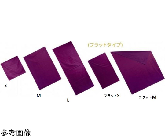 トランスファーシート　L画像