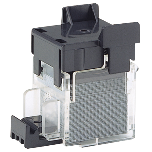 電子ﾎｯﾁｷｽ針 EH-20用 2000本 1個