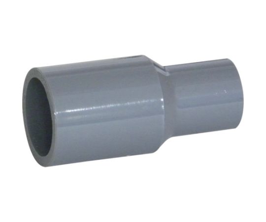 TS継手　異径ソケット　TS-S　30X25画像