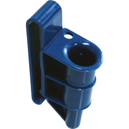 ﾍﾟｲﾝﾄﾏｰｶｰﾎﾙﾀﾞｰ 中字用 1個画像