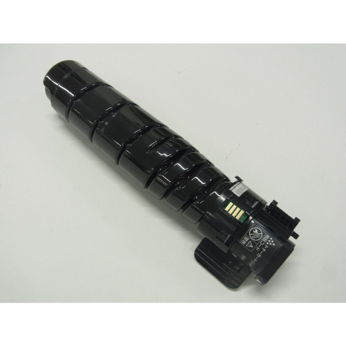 リサイクルトナー　ＣＴ２０３９２５画像