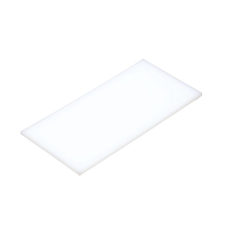 まな板 K8 900×360×5mm 住ベテクノプラスチック画像