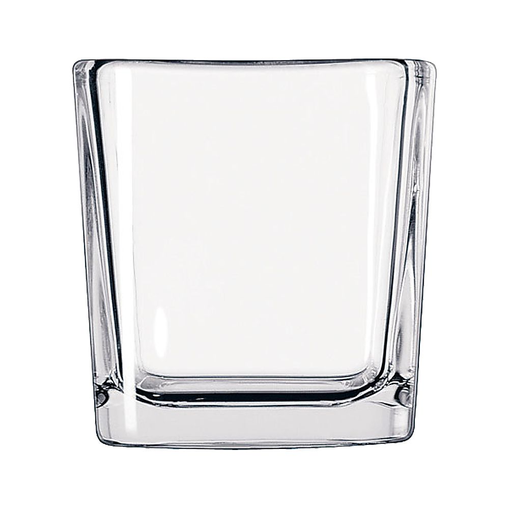 リビー キューブボティブ画像