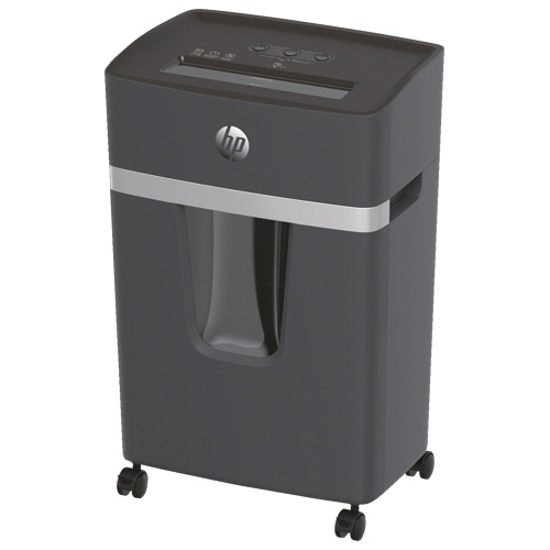 ｼｭﾚｯﾀﾞｰ 20L ﾏｲｸﾛｶｯﾄ 1台画像