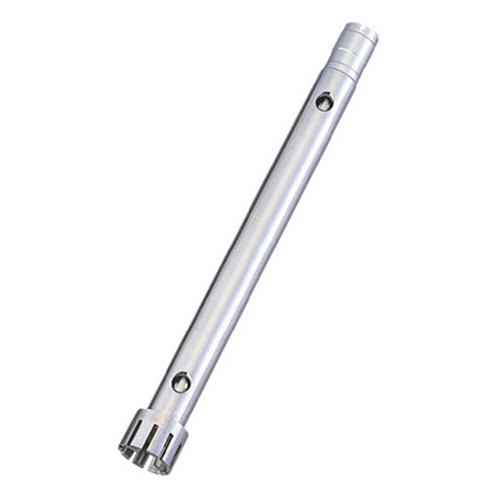 AHG用シャフトジェネレーター　50～2500mL画像