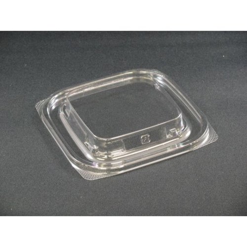 バイオカップ APU270 OC [バラ販売]画像